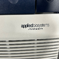 Applied Biosystems 7500 Fast Real-Time PCR System image 3